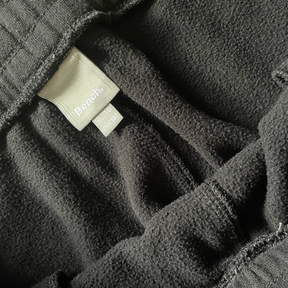 Bench Joggers Pants for girls. - Picture 3 of 4